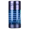 Product Jean Paul Gaultier Le Male Deodorant Stick 75g thumbnail image