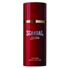 Product Jean Paul Gaultier Scandal Pour Homme Deodorant Spray 150ml thumbnail image