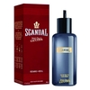 Product Jean Paul Gaultier Scandal Pour Homme Eau de Toilette Refill 200ml thumbnail image