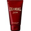 Product Jean Paul Gaultier Scandal Pour Homme Shower Gel 150ml thumbnail image