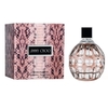 Product Jimmy Choo Eau de Parfum 60ml thumbnail image