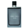 Product Jimmy Choo Man Eau de Toilette 100ml thumbnail image