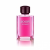Product JOOP! Homme Eau de Toilette 125ml thumbnail image