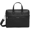 Product Calvin Klein Men's Laptop Bag Must Laptop Bag Black thumbnail image