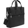 Product Calvin Klein Men's Laptop Bag Must Laptop Bag Black thumbnail image