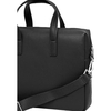 Product Calvin Klein Men's Laptop Bag Must Laptop Bag Black thumbnail image