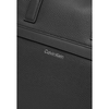 Product Calvin Klein Ανδρική Τσάντα Λάπτοπ Must Laptop Bag Μαύρη thumbnail image