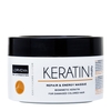 Product Lorvenn Chromacare System Keratin Vitality Mask 500ml thumbnail image