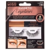 Product Kiss Magnetic Eyeliner & Lash Kit 07C thumbnail image