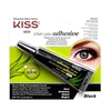 Product Kiss Strip Lash Adhesive With Aloe Vera 7g - Black thumbnail image