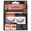 Product Kiss Magnetic Eyeliner & Lash Kit – 07C thumbnail image