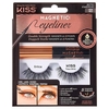 Product Kiss Magnetic Eyeliner & Lash Kit 03C thumbnail image