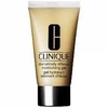 Product Clinique Dramatically Different™ Moisturizing Gel Tube 50ml thumbnail image