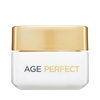 Product L'Oreal Age Perfect Reinforcing Eye Cream For Mature Skin 15ml thumbnail image