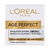 Product L'Oreal Age Perfect Re-Hydrating Day Cream For Mature Skin 50ml thumbnail image
