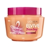 Product L'Oreal Elvive Dream Long Mask 300ml thumbnail image