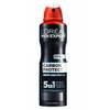 Product L'Oreal Men Expert Carbon Protect Spray 5-in-1 150ml thumbnail image