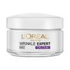 Product L'Oreal Wrinkle Expert 55+ Day Cream 50ml thumbnail image