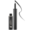 Product Lancome Artliner Precision FeL Tip Liquid Liner 1.4ml | Απόχρωση 01 Noir thumbnail image