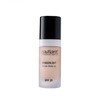 Product Radiant Wonderlight Serum Make Up SPF20+ 30ml | Απόχρωση 02 Cream Beige thumbnail image