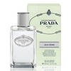 Product Prada Les Infusions Iris Cedre Eau de Parfum 100ml thumbnail image