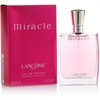 Product Lancôme Miracle Eau de Parfum 50ml thumbnail image