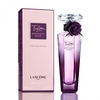 Product Lancôme Trésor Midnight Rose Eau de Parfum 50ml thumbnail image