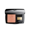 Product Lancôme Blush Subtil 6g - 41 Figue Espiegle thumbnail image