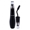 Product Lancôme Mascara Grandiôse - 10g 01 Black thumbnail image