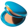 Product Shiseido UV Protective Compact Foundation SPF30+ 12g - Medium Ocher thumbnail image