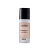 Product Radiant Wonderlight Serum Make Up SPF20 30ml - 02 Cream Beige thumbnail image