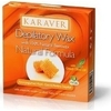 Product Karaver Ζεστό Κερί Αποτρίχωσης 250g thumbnail image