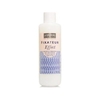 Product Lorvenn Fixateur Effect 100ml thumbnail image