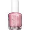 Product Essie Nail Lacquer 13.5ml 505 Vanity Fairest thumbnail image