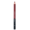 Product Erre Due Lip Liner Lasting Contour 1.14g - 602 Mud thumbnail image