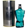 Product Jean Paul Gaultier Le Male After Shave Lotion 125ml thumbnail image