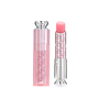 Product Christian Dior Addict Lip Glow Lip Balm 3.5g - 001 Pink thumbnail image