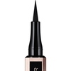 Product Lancôme Lash Idôle Eyeliner Ultra Precise Waterproof 1ml - 01 Black thumbnail image