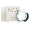 Product Cacharel Noa Eau de Toilette 100ml thumbnail image