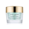 Product Estee Lauder Daywear Oil-control Anti-oxidant Moisture Gel Creme 50ml thumbnail image