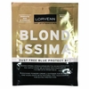 Product Lorvenn Blondissima Dust Free Blue Protect 3-σε-1 15g thumbnail image