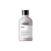 Product L’Oreal Professionnel Serie Expert Silver Shampoo 300ml thumbnail image