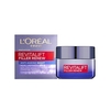 Product L'OREAL Revitalift Filler Renew Κρέμα Νύχτας 50ml thumbnail image