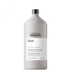Product L’Oreal Professionnel Serie Expert Silver Shampoo 1500ml thumbnail image