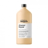 Product L’Oreal Professionnel Serie Expert Absolut Repair Shampoo 1500ml thumbnail image