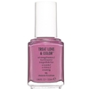 Product Essie Treat Love & Color 13.5ml - 95 Mauve Tivation  thumbnail image