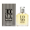 Product Moschino Uomo Eau de Toilette Vapo 75ml thumbnail image