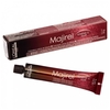 Product L'Oreal Professionnel Majirel 50ml | Απόχρωση 8.34 Ξανθό Ανοιχτό Ντορέ Χάλκινο thumbnail image