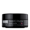 Product Lorvenn Shape Finish Matte Paste 75ml thumbnail image