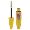 Product Maybelline The Colossal Volum' Express Mascara 10.7ml - Black  thumbnail image
